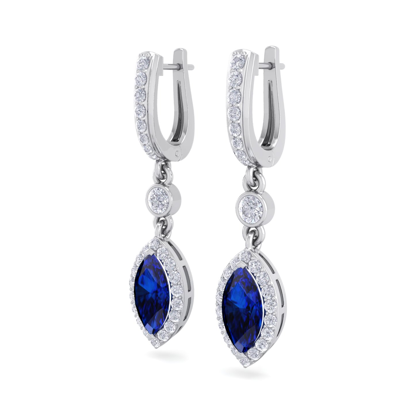 https://goldiam.co.il/sites/default/files/PerspectiveBlue_Sapphire%20light.jpg